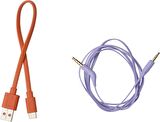 JBL Tune 720BT Wireless Kulaklık, CT, OE - Mor