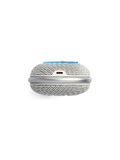 JBL Clip4, Ekolojik Bluetooth Hoparlör, IP67, Beyaz (OUTLET )