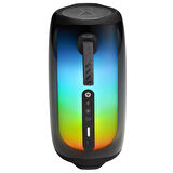 Jbl Pulse5 Siyah Işıklı Bluetooth Hoparlör