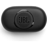 JBL Quantum Tws Aır, Gaming Kulaklık, Kablosuz, Siyah