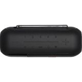 JBL Tuner 2 Bluetooth Hoparlör - Siyah