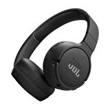 JBL Tune 670 BT NC Mor Kulak Üstü Bluetooth Kulaklık