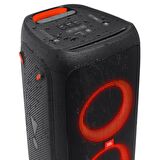 JBL Partybox 310 Siyah Bluetooth Hoparlör