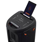 JBL Partybox 310 Siyah Bluetooth Hoparlör