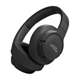 JBL Tune 770BT ANC Kulak Üstü Bluetooth Kulaklık