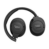 JBL Tune 770BT ANC Kulak Üstü Bluetooth Kulaklık