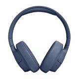 JBL Tune 770BT ANC Kulak Üstü Bluetooth Kulaklık