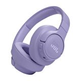 JBL Tune 770BT ANC Kulak Üstü Bluetooth Kulaklık