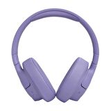 JBL Tune 770BT ANC Kulak Üstü Bluetooth Kulaklık