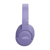 JBL Tune 770BT ANC Kulak Üstü Bluetooth Kulaklık