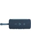 JBL Go 3 Bluetooth Hoparlör Mavi