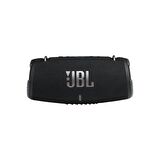 JBL Xtreme 3 Su Geçirmez Taşınabilir Bluetooth Hoparlör Siyah