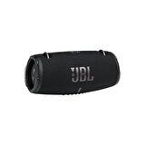 JBL Xtreme 3 Su Geçirmez Taşınabilir Bluetooth Hoparlör Siyah