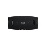 JBL Xtreme 3 Su Geçirmez Taşınabilir Bluetooth Hoparlör Siyah