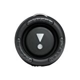 JBL Xtreme 3 Su Geçirmez Taşınabilir Bluetooth Hoparlör Siyah