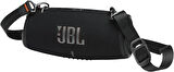 JBL Xtreme 3 Siyah Bluetooth Hoparlör - Teşhir