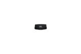 JBL Xtreme 3 Siyah Bluetooth Hoparlör - Teşhir