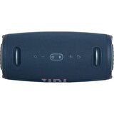 Jbl Xtreme 3 Su Geçirmez Taşınabilir Bluetooth Hoparlör Mavi
