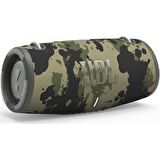 Jbl Xtreme 3 Su Geçirmez Taşınabilir Bluetooth Hoparlör - TEŞHİR