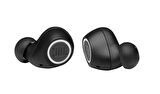 JBL Free II Tws Kablosuz Kulak Içi Bluetooth Kulaklık