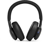 Jbl Live 660 Bluetooth Kulaklık