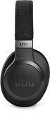 Jbl Live 660 Bluetooth Kulaklık