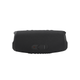 Jbl Charge5, Bluetooth Hoparlör, IPX7, Siyah