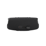 Jbl Charge5, Bluetooth Hoparlör, IPX7, Siyah