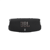 Jbl Charge5, Bluetooth Hoparlör, IPX7, Siyah