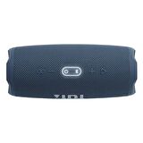 JBL Charge 5 Taşınabilir Bluetooth Hoparlör IPX7 - Mavi