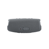 JBL Charge 5 Taşınabilir Bluetooth Hoparlör IPX7 - Gri