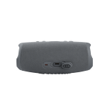 JBL Charge 5 Taşınabilir Bluetooth Hoparlör IPX7 - Gri