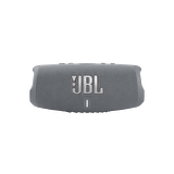 JBL Charge 5 Taşınabilir Bluetooth Hoparlör IPX7 - Gri