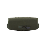 JBL Charge 5 Taşınabilir Bluetooth Hoparlör IPX7 - Yeşil
