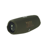 JBL Charge 5 Taşınabilir Bluetooth Hoparlör IPX7 - Yeşil
