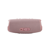 JBL Charge 5 Taşınabilir Bluetooth Hoparlör IPX7 - Pembe