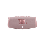 JBL Charge 5 Taşınabilir Bluetooth Hoparlör IPX7 - Pembe