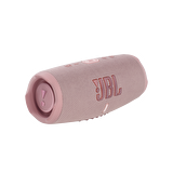 JBL Charge 5 Taşınabilir Bluetooth Hoparlör IPX7 - Pembe