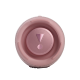 JBL Charge 5 Taşınabilir Bluetooth Hoparlör IPX7 - Pembe