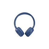 JBL Tune 510BT Multi Connect Mikrofonlu Kulaküstü Kablosuz Kulaklık Mavi