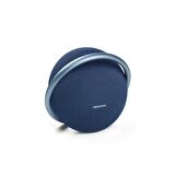 Harman Kardon Onyx Studio 7 Kablosuz Taşınabilir Hoparlör 