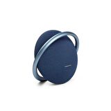 Harman Kardon Onyx Studio 7 Kablosuz Taşınabilir Hoparlör 