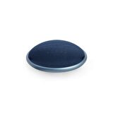 Harman Kardon Onyx Studio 7 Kablosuz Taşınabilir Hoparlör 