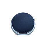 Harman Kardon Onyx Studio 7 Kablosuz Taşınabilir Hoparlör 