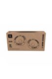 JBL SHOCK WAVE 4T DOME TWEETER SHOCK WAVE 4T 10CM