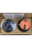 JBL SHOCK WAVE 4T DOME TWEETER SHOCK WAVE 4T 10CM