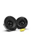 JBL SHOCK WAVE 4T DOME TWEETER SHOCK WAVE 4T 10CM