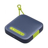 Infinity Lab Clearcall Taşınabilir Bluetooth Hoparlör Mavi