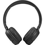 JBL Tune 510BT Multi Connect Wireless Kulaklık, Siyah