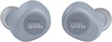 JBL Wave 100TWS Kablosuz Kulakiçi Kulaklık-Mavi JB.JBLW100TWSBLU